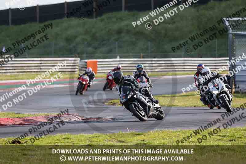 enduro digital images;event digital images;eventdigitalimages;no limits trackdays;peter wileman photography;racing digital images;snetterton;snetterton no limits trackday;snetterton photographs;snetterton trackday photographs;trackday digital images;trackday photos